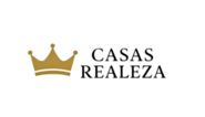 casasrealeza.com